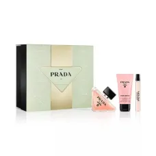 Prada Paradoxe 3-Piece Gift Set for Women EDP