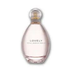 Sarah Jessica Parker Lovely 100ml