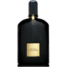 Tom Ford Black Orchid EDP 100ml