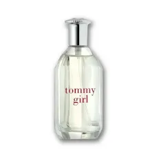 Tommy Hilfiger Tommy Girl 100ml