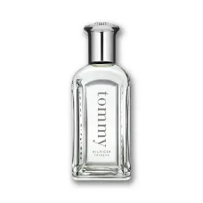 Tommy Hilfiger Tommy Men 100ml