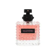 Valentino Donna Born in Roma EDP 100ml