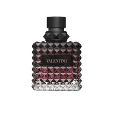 Valentino Donna Born in Roma Intense EDP 100ml