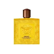Versace Eros Energy EDP 100ml