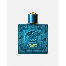 Versace Eros Parfum for Men 100ml
