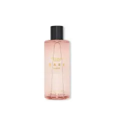 Victoria's Secret Bare Rose Fragrance Mist 250ml