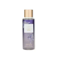 Victoria's Secret Celestial Rose Fragrance Mist 250ml