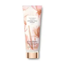 Victoria's Secret Coconut Milk & Rose Fragrance Body Lotion 236ml