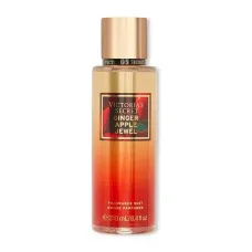 Victoria's Secret Ginger Apple Jewel Fragrance Mist 250ml