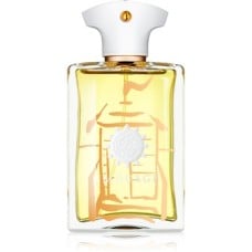 Amouage Beach Hut