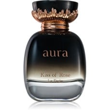 Aura Kiss Of Rose