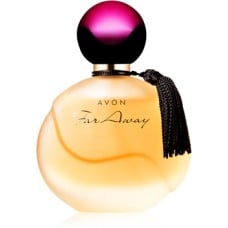 Avon Far Away (50 ml)