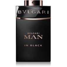Bvlgari Man In Black (100 ml)