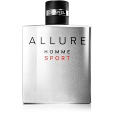 Chanel Allure Homme Sport (100 ml)