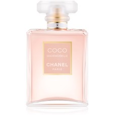 Chanel Coco Mademoiselle (100 ml)