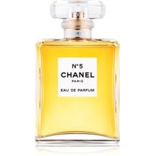 Chanel N°5 (100 ml)