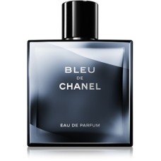 Chanel Bleu De Chanel (100 ml)