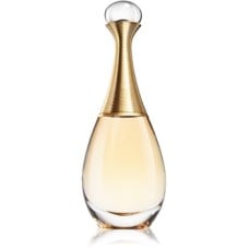 Dior J'adore (100 ml)