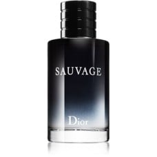 Dior Sauvage (100 ml)