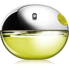 Dkny Be Delicious (50 ml)