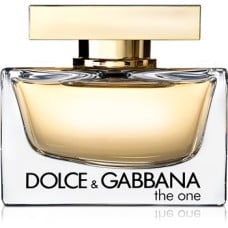 Dolce And Gabbana The One (50 ml)