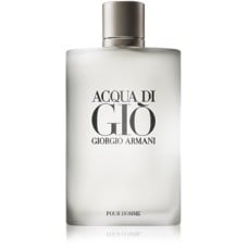 Armani Acqua Di Gio Pour Homme (100 ml)