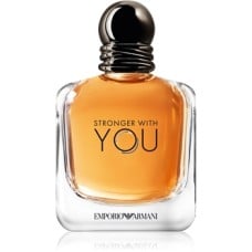 Armani Emporio Stronger With You (100 ml)