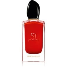 Armani Si Passione (50 ml)