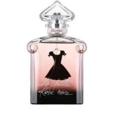 Guerlain La Petite Robe Noire (50 ml)
