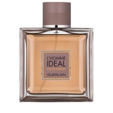 Guerlain L'homme Ideal