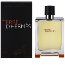 Hermes Terre D'hermes (75 ml)