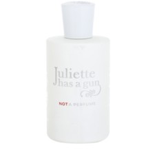 Juliette Has A Gun Not A Perfume (50 ml)