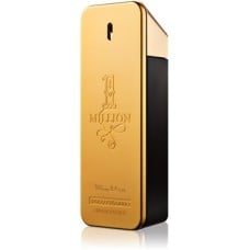 Paco Rabanne 1 Million (100 ml)