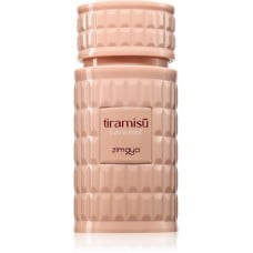 Tiramisu Caramel