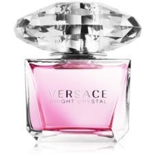 Versace Bright Crystal (90 ml)