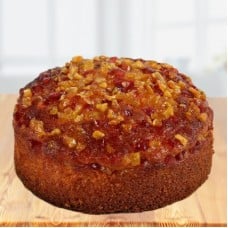 Yummy Mix Dry Fruit Cake (Yummy Mix Dry Fruit Cake 1 Kg)