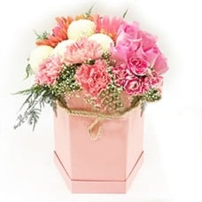 Sweet Love