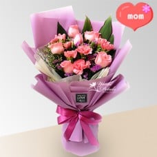 Esteem Sweet