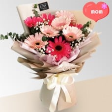 Esteem Spring Beauty (premium)