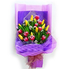 Lovely Lullaby (Small)