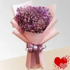 Wonderful
