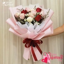 Romantic Sweet (Normal)