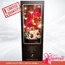 Romantic Sweetie
