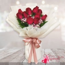Romantic - Amour (Normal)