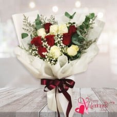 Romantic - Beauty (Normal)