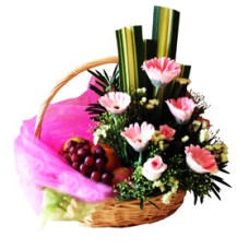 Fruitful Greetings (Small)