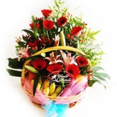 Endless Joy-2 (Small)