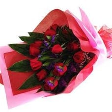 Tender Blossom (Medium)