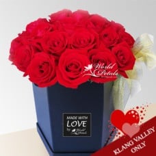 Grand Love (Normal)