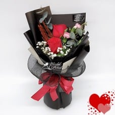 Thinking of You (Normal)
